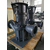 锦州安德里兹纸浆泵、鸿达泵业、安德里兹纸浆泵价钱缩略图1