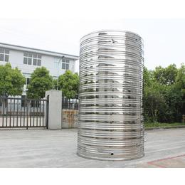 安徽森泉公司(图)、球形不锈钢水箱、合肥不锈钢水箱