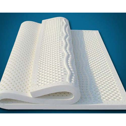 山西沃神床垫报价(图)|乳胶床垫厂家|长治乳胶床垫