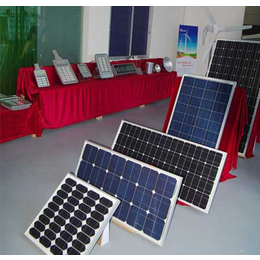 红河太阳能蓄电池厂家,燎阳光电(在线咨询),红河太阳能蓄电池