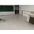 学校陶瓷防静电地板,防静电地板,天津波鼎机房地板缩略图1