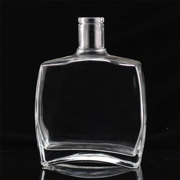 375果酒瓶生产厂家-榆林375果酒瓶-山东晶玻玻璃瓶