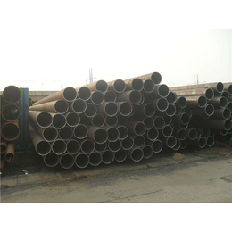 L360N管线钢价格-衡水管线钢-龙马钢管公司