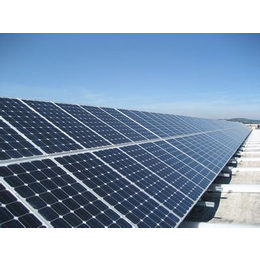 友阳光伏 能源,太阳能 光伏发电家用,辽宁太阳能光伏发电