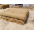 杭州厂家供应边坡绿化植物纤维毯缩略图3