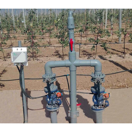 武昌农业喷灌系统,欣农科技,农业喷灌系统设备