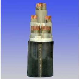 汕尾超高压电缆|河北新宝丰电线电缆有限公司|超高压电缆加工