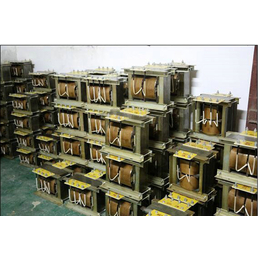 迅辉变压器(图)、广州变压器厂家、变压器