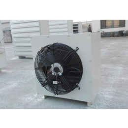 D型电暖风机产品介绍及使用说明书
