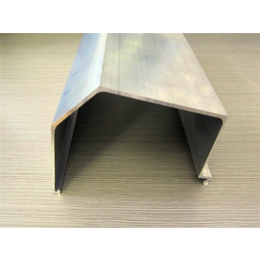 美特鑫工业设备公司(多图)|商丘工作台4040铝型材价格