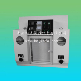 石油产品蒸馏测定仪JF6536C 