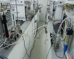 物理实验室气路-承德实验室气路-山西天朗公司