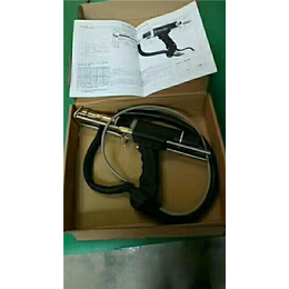 OTC500A焊枪|松金焊接现货*