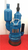 FQW30-50矿井风动潜水泵质量怎么样缩略图2