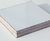 硅岩净化板厂家-安徽玮豪-安徽硅岩净化板缩略图1