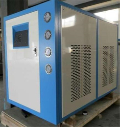空调冷冻机组-江苏双王科技(在线咨询)-海南冷冻机组