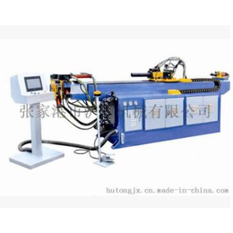 常州弯管机、数控弯管机报价、沪通机械(****商家)