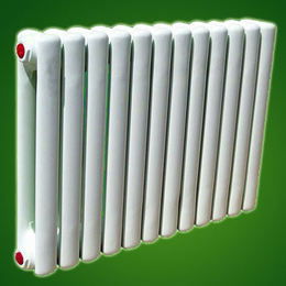 晟旭散热器(图),暖气片性能指标,阳泉暖气片