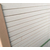 loft楼板王加工、loft楼板王、东奥硅藻-品质之选缩略图1