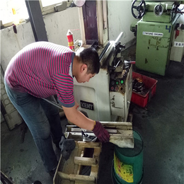 供应磨床工厂维修小磨床 恢复出厂精度 收费低 质量好