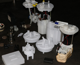 六安塑料模具加工-合肥渠江模具加工-塑料模具加工制作