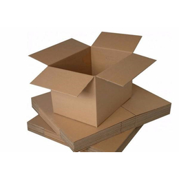 包装纸箱-隆发纸品有限公司-果蔬包装纸箱厂