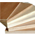 智晨木业|焦作家具板|家具板供应缩略图1