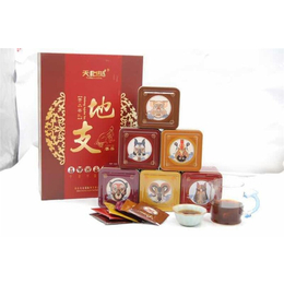 枣茶好品牌_乌龙戏珠(在线咨询)_枣茶