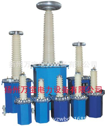 直流高压发生器公司-扬州万宝电力-直流高压发生器
