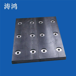 MGE板工程塑料合金板-涛鸿*-鄂尔多斯工程塑料合金板