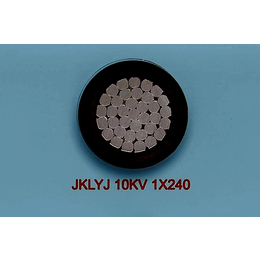 成都规格、正工电缆有限公司、JKLGYJ规格1×16