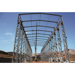钢结构工程安装价格、友联建设、鄂州钢结构工程