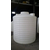  5吨顿防晒污水桶 5T5000升滚塑容器 PE塑料水箱缩略图2