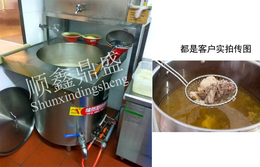 临沧炖肉桶-顺鑫鼎盛煮肉桶加工(图)-炖肉桶单价