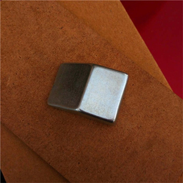 佛山异形磁铁生产商|佛山异形磁铁|异形磁性制品