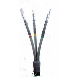 电缆附件生产厂家-太乙高新材料(在线咨询)-泸州电缆附件