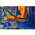 瑞士A*机器人配套自动换刀磨削雕铣电主轴德国品牌Jager缩略图1