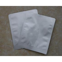 PE液体袋厂家-PE液体袋-PE塑料袋定制