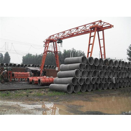 双鸭山水泥管机械-三龙建材-****水泥管机械