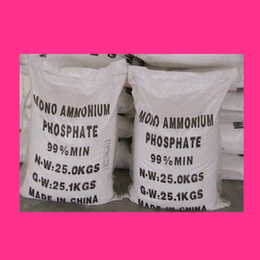 磷S钙 磷S三钙 酸度调节剂 增香剂 水分保持剂塑料稳定剂