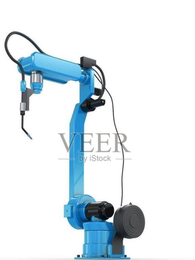 郑州科慧科技机器人公司_智能焊接机器人生产商-科慧科技