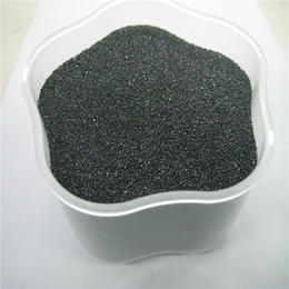 Cr203 46南非进口铬矿砂 chromite sand