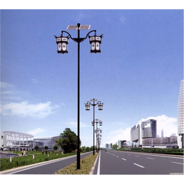 赤峰高速路路灯|照明设备企业希光照明|高速路路灯生产厂家