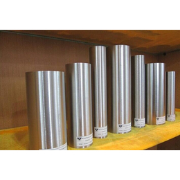 不锈钢精密管在各行业的运用以及与塑料管的比较