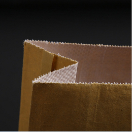 纸塑复合袋规格、纸塑复合袋、临沂隆乔塑业(查看)