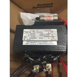 供应AB原装进口控制电路变压器PLC模块1497-N9