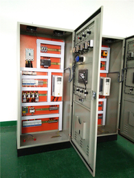 大弘自动化-柳州暖通空调控制柜-暖通空调控制柜生产