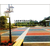 鹤壁市彩色透水混凝土厂家----生态透水混凝土路面缩略图2