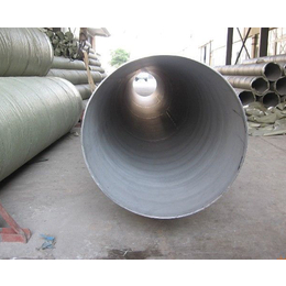 安徽不锈钢焊管、合肥业达不锈钢焊管、不锈钢焊管定制
