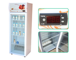 热罐机厂家-枣庄热罐机-盛世凯迪制冷设备销售